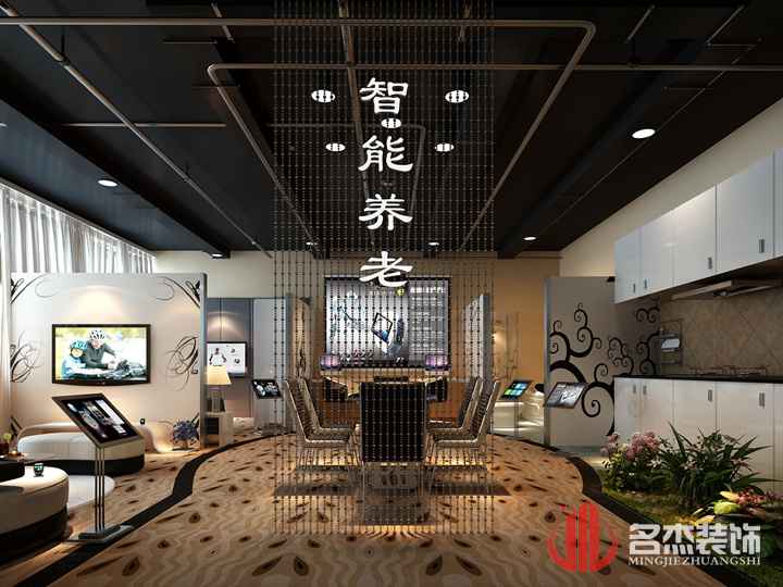 展廳蘑菇视频网址設計