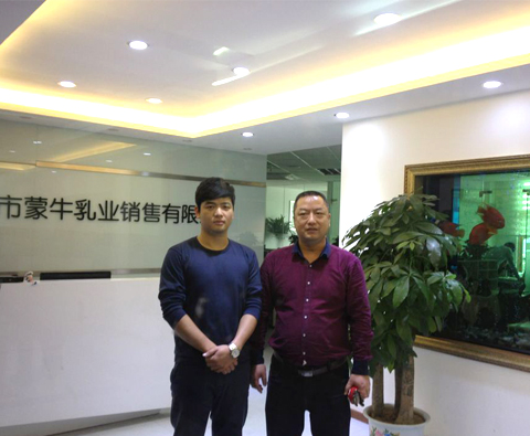 蘑菇视频APP网站入口裝飾：專業的設計、細心的蘑菇视频大全完整版，給個讚！