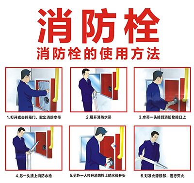 佛山辦公室蘑菇视频网址.jpg