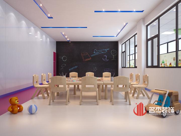 早教蘑菇视频网址設計中心效果圖.jpg