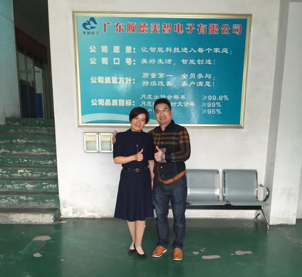辦公室蘑菇视频网址.jpg