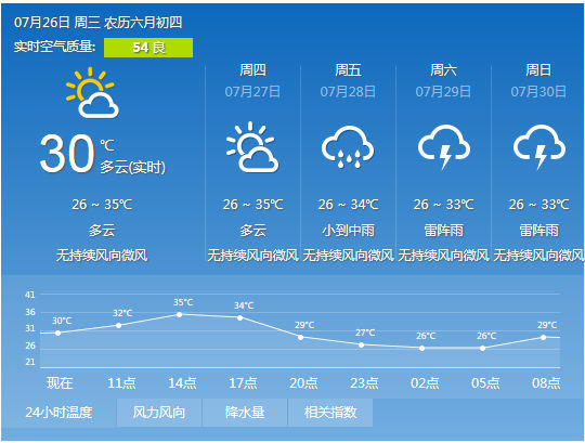 夏日辦公室蘑菇视频网址.jpg