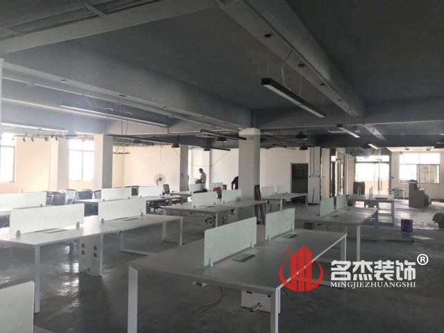 辦公室蘑菇视频网址.jpg