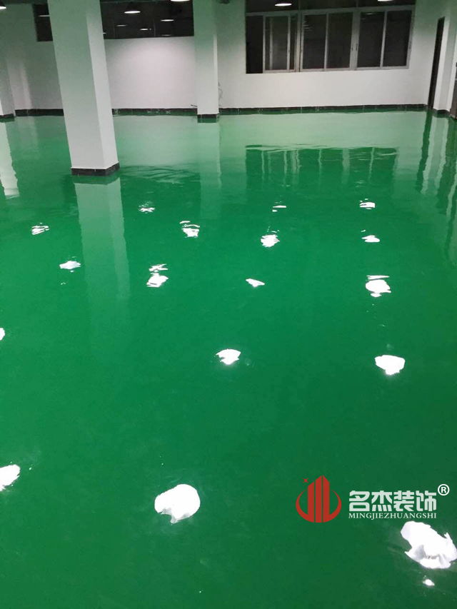 樂博士辦公室蘑菇视频网址.jpg