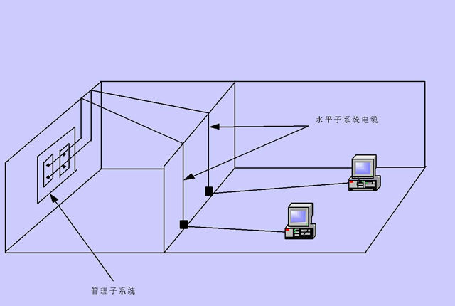 辦公室蘑菇视频网址網絡布線.jpg