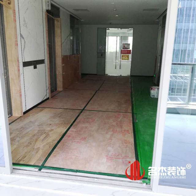 辦公室蘑菇视频网址開工照.jpg