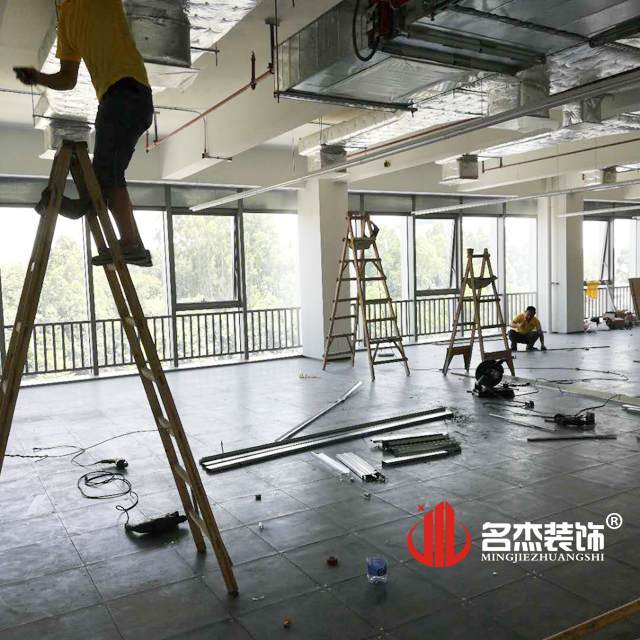 辦公室設計蘑菇视频网址.jpg