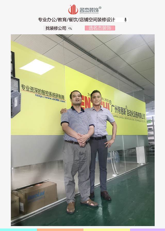廠房蘑菇视频网址.jpg