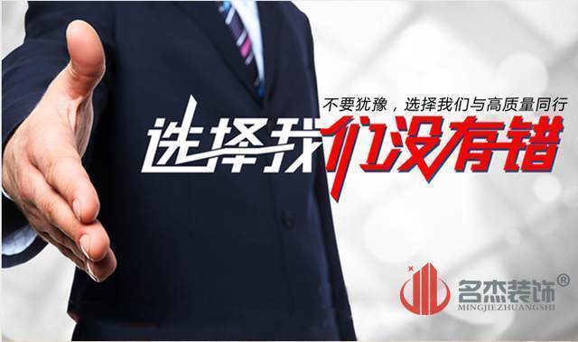 辦公室蘑菇视频网址.jpg