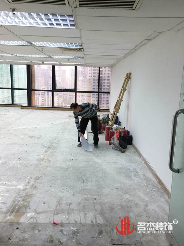 辦公室蘑菇视频网址設計.jpg