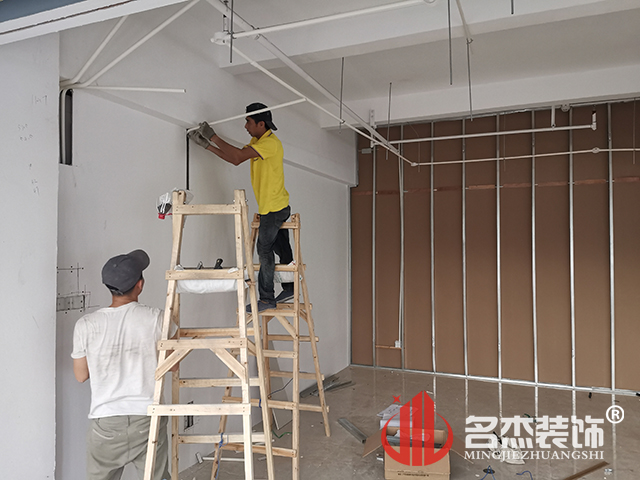 辦公室蘑菇视频网址