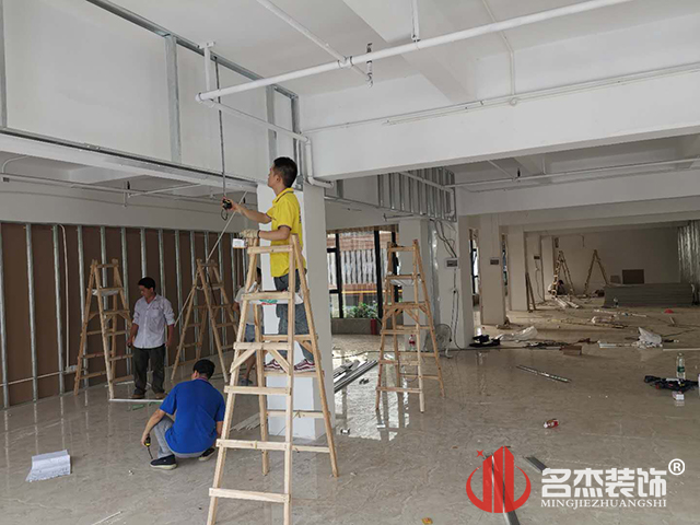 辦公室蘑菇视频网址