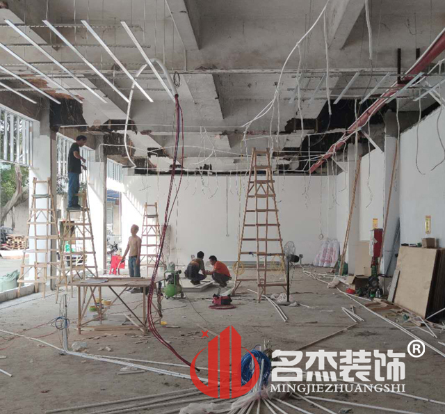 辦公室蘑菇视频网址