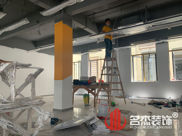 辦公室蘑菇视频网址
