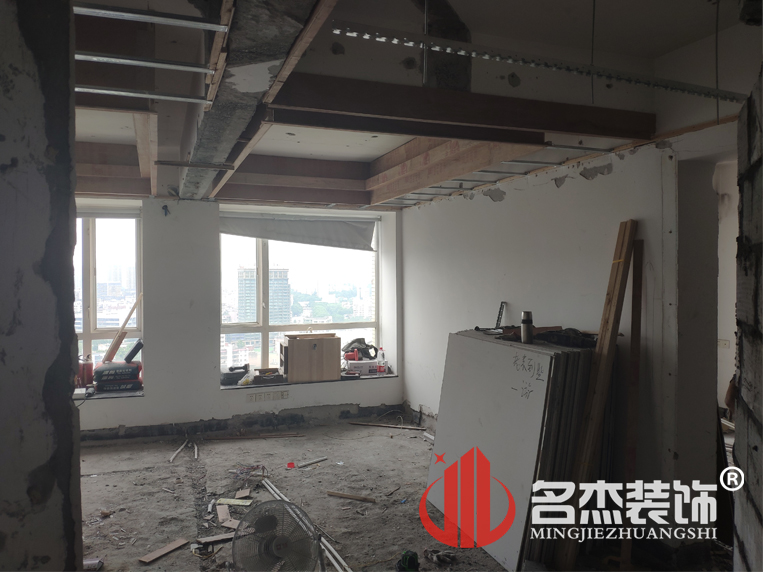 辦公室蘑菇视频网址