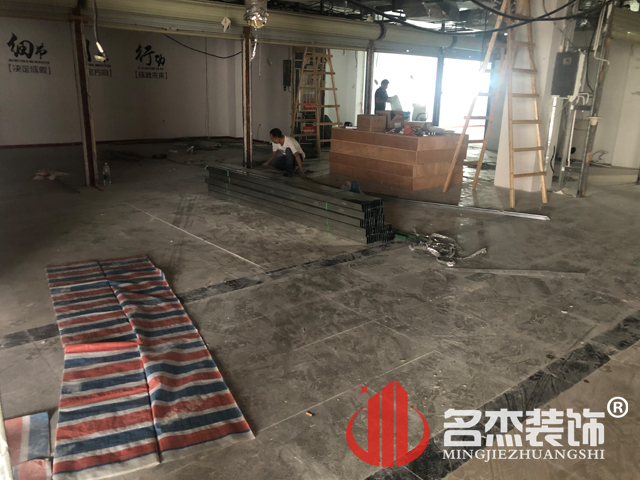 辦公室蘑菇视频网址