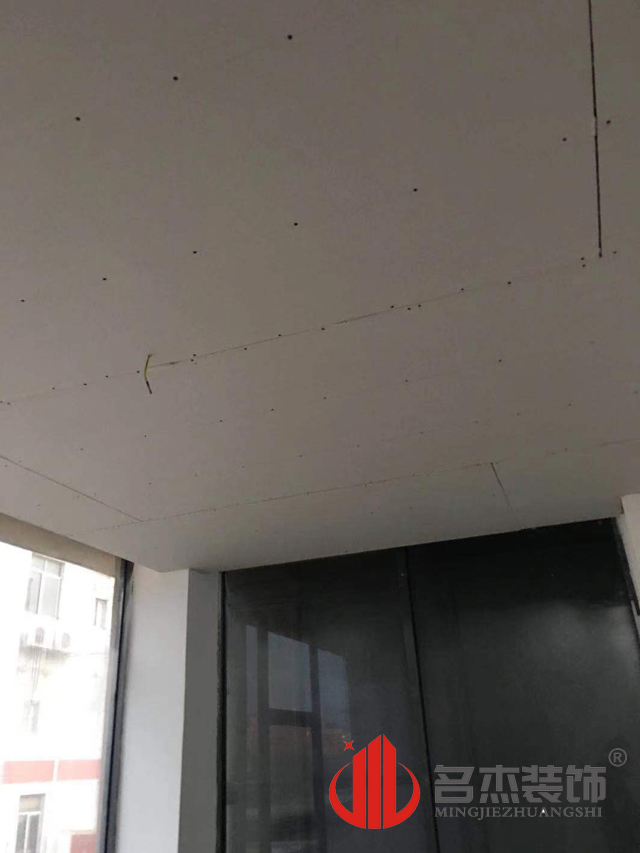 辦公室蘑菇视频网址