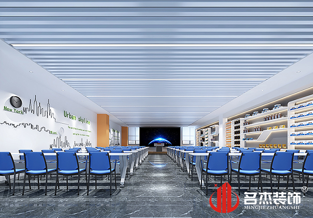 廣州辦公室設計蘑菇视频网址公司