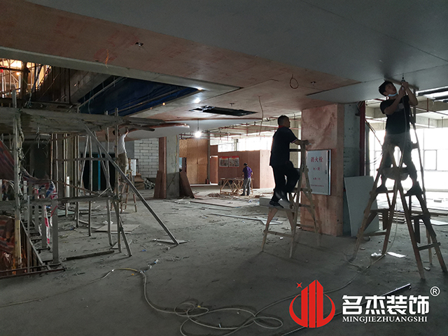 廣州辦公室蘑菇视频网址設計