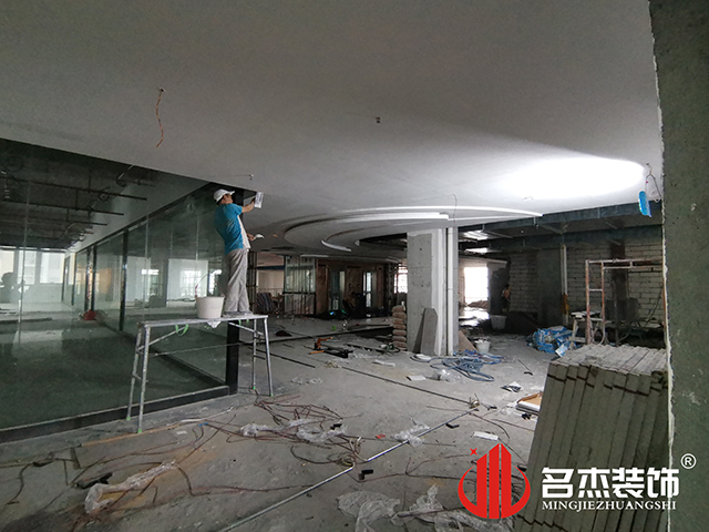 廣州辦公室蘑菇视频网址設計