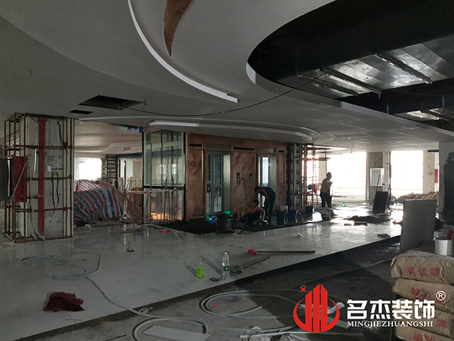 廣州辦公室蘑菇视频网址設計