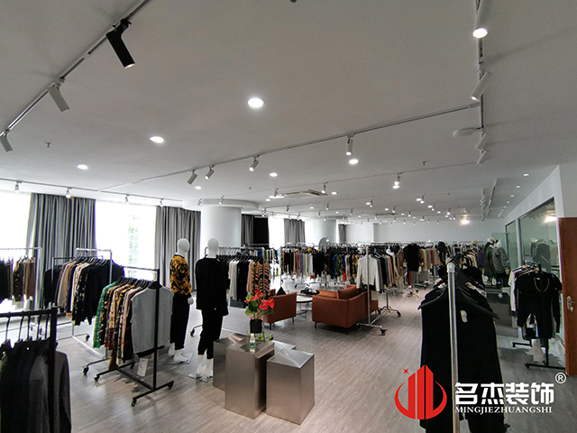 辦公室蘑菇视频网址設計
