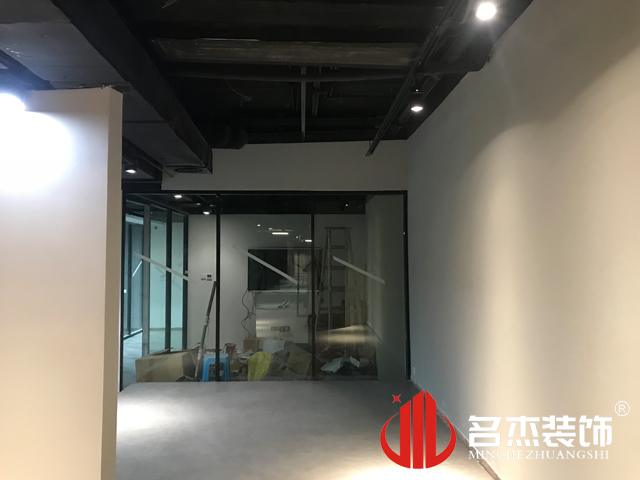 舞蹈室蘑菇视频网址設計