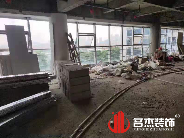 辦公室蘑菇视频网址設計