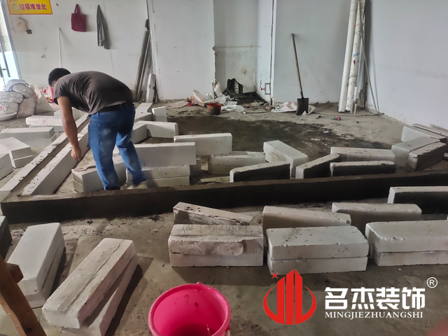 辦公室蘑菇视频网址設計