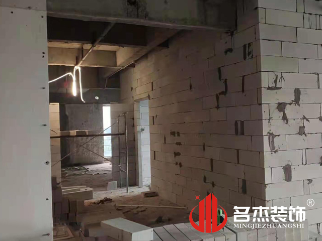 辦公室蘑菇视频网址設計