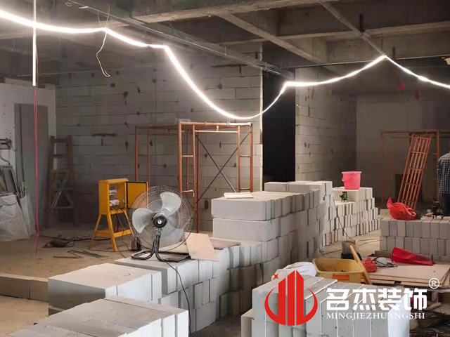辦公室蘑菇视频网址設計