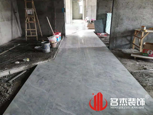 辦公室蘑菇视频网址設計