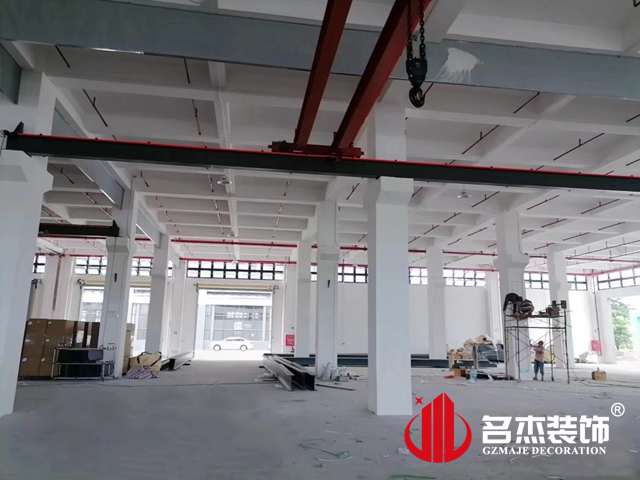 廣州辦公室蘑菇视频网址設計