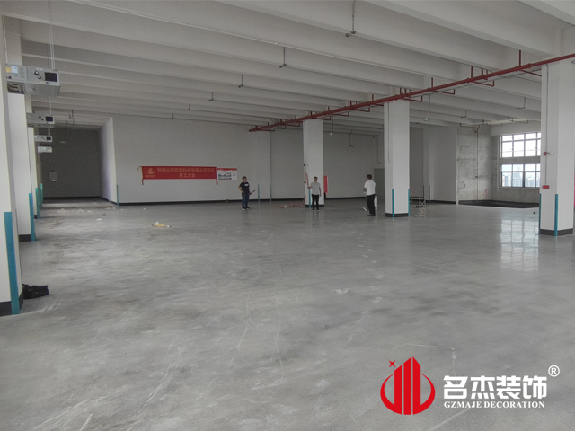 蘑菇视频网址現場
