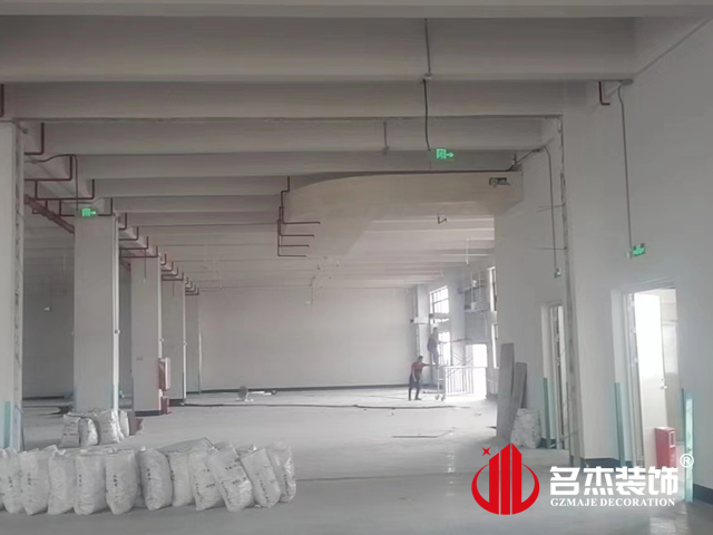 辦公室蘑菇视频网址現場一角