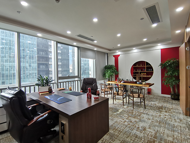 廣州蘑菇视频网址公司圖冊