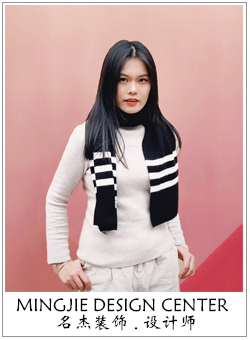 蘑菇视频APP网站入口裝飾設計師 蘑菇视频APP网站入口裝飾設計師