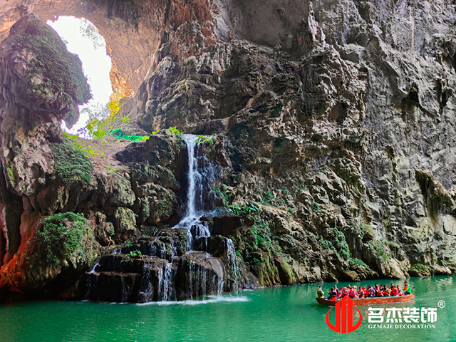 蘑菇视频APP网站入口裝飾圖冊