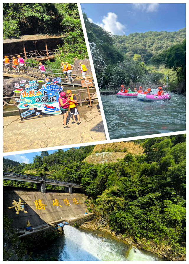 蘑菇视频APP网站入口裝飾遊記