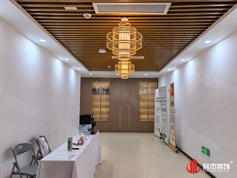 蘑菇视频网址項目