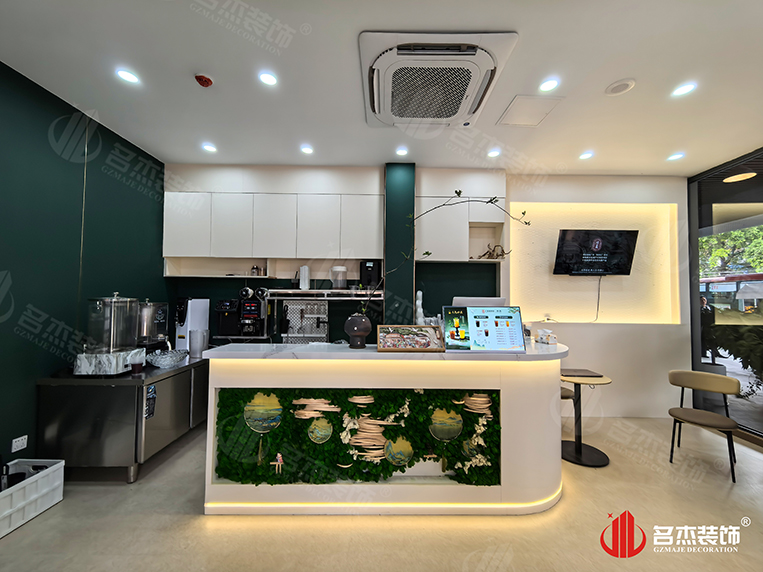 蘑菇视频网址項目