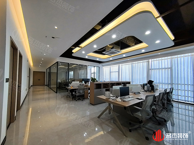 辦公室蘑菇视频网址設計公司