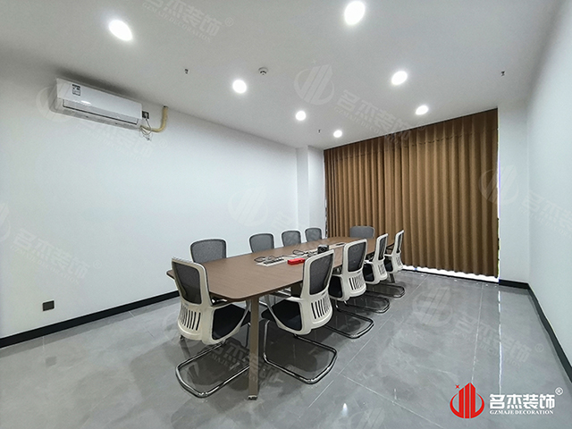 辦公室蘑菇视频网址設計公司