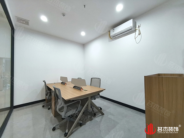 辦公室蘑菇视频网址設計公司