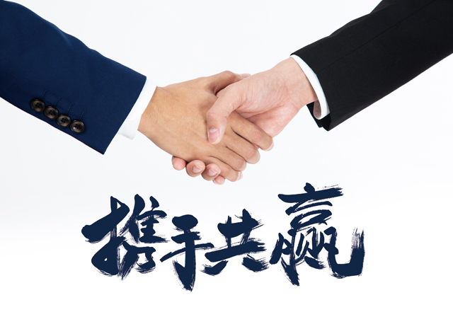 辦公室蘑菇视频网址