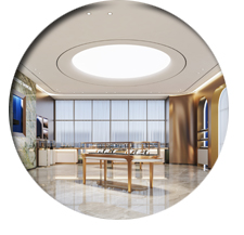 蘑菇视频网址設計項目