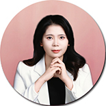 資深設計師 甘工 Annie 資深設計師 甘工 Annie