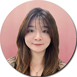 設計師 伍工 Eva 設計師 伍工 Eva