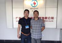 設計效果好！很有實力的公司！！