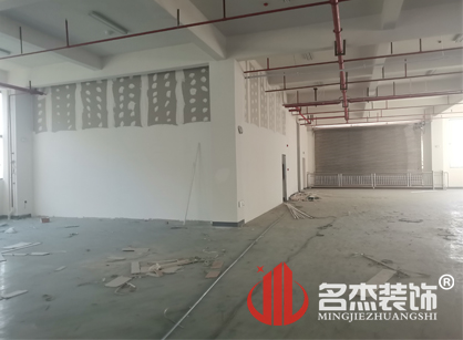 華樂充氣製品辦公室蘑菇视频网址項目緊張進行中